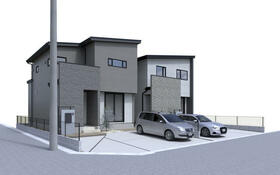 愛知県豊川市西口町２丁目