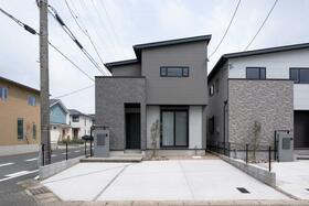 愛知県豊川市西口町２丁目