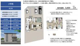 三重県松阪市大黒田町