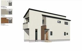 福岡県福岡市南区井尻４丁目