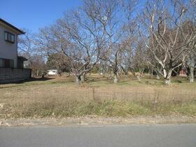 茨城県笠間市平町