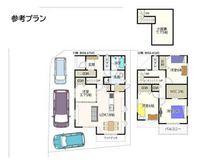 宮城県塩竈市尾島町
