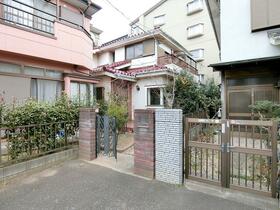 埼玉県富士見市針ケ谷２丁目