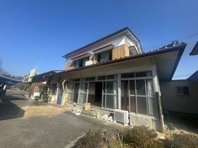 栃木県下野市小金井