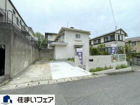 兵庫県神戸市北区惣山町５丁目