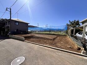 神奈川県秦野市渋沢