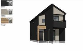 福岡県福岡市南区井尻４丁目