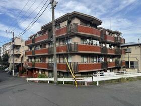 神奈川県川崎市中原区木月４丁目