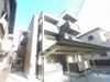 Dportaaloggioの賃貸物件