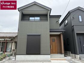 大分県大分市上田町３丁目