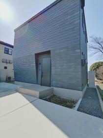 熊本県合志市豊岡