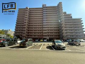 ツインプラザ大分壱番館　ＬＦＢ再生住宅