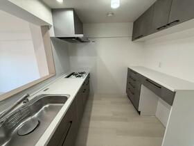 ツインプラザ大分壱番館　ＬＦＢ再生住宅