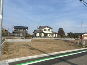 埼玉県北葛飾郡杉戸町大字遠野