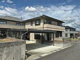 岐阜県可児市みずきケ丘２丁目