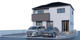 兵庫県姫路市伊伝居