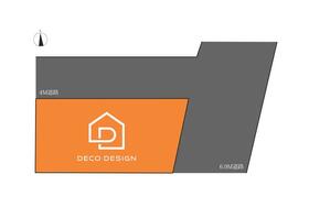 静岡県静岡市葵区瀬名２丁目