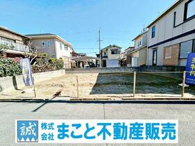 奈良県香芝市北今市２丁目