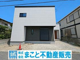 奈良県香芝市北今市２丁目
