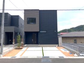 広島県尾道市西藤町