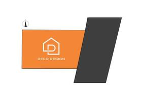 静岡県静岡市葵区瀬名２丁目