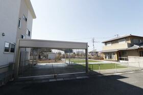 山梨県笛吹市石和町川中島