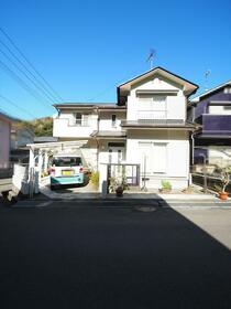 高知県高知市神田