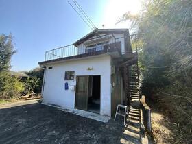 大阪府和泉市松尾寺町