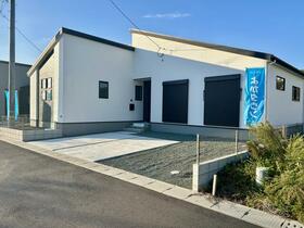 熊本県合志市御代志
