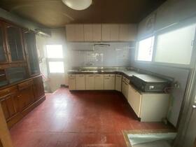 愛知県一宮市萩原町萩原字御茶屋