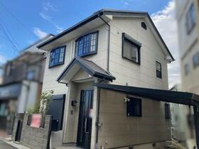 和歌山県橋本市高野口町向島