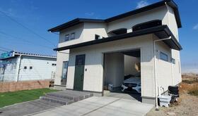 群馬県高崎市我峰町