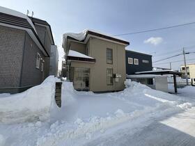 北海道札幌市西区八軒九条西５丁目