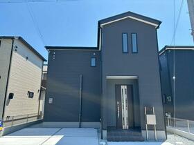 兵庫県姫路市広畑区則直