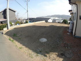 群馬県高崎市剣崎町