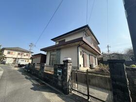 愛知県稲沢市平和町上三宅上屋敷