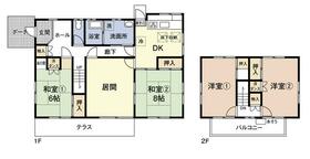 千葉県市原市西国吉