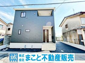 奈良県大和郡山市北西町