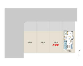 大分県大分市新栄町