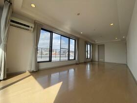 メゾンセゾン落合