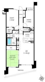 東京都多摩市和田