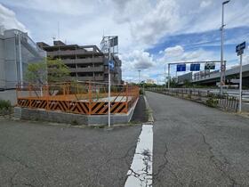 大阪府豊中市庄内宝町１丁目