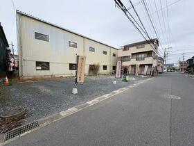 埼玉県越谷市東越谷８丁目