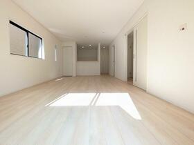 東京都小金井市本町３丁目