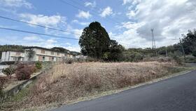 鹿児島県薩摩川内市城上町