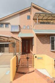 香川県仲多度郡琴平町榎井