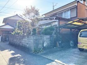 岐阜県各務原市三井北町２丁目