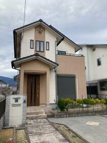 和歌山県橋本市高野口町向島