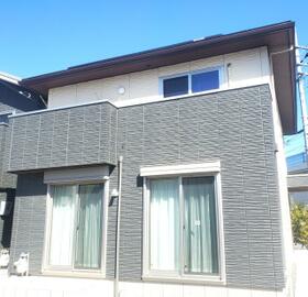 京都府京田辺市大住小林