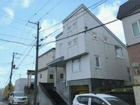 北海道札幌市南区澄川五条５丁目